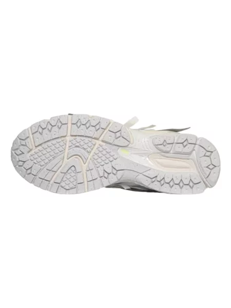 Pantofi New Balance alb