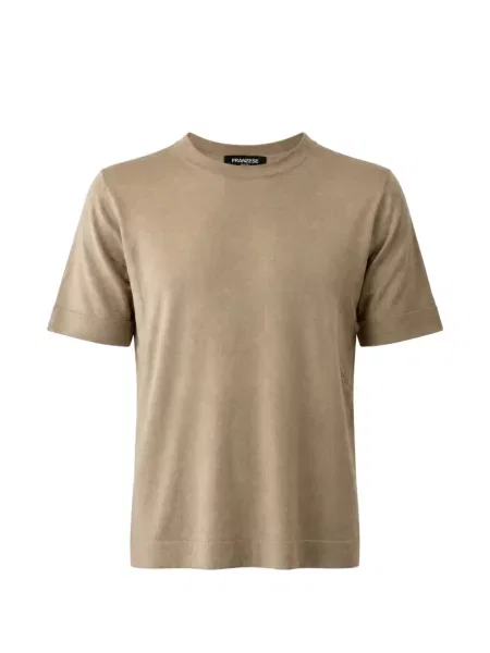 Tricou Franzese Collection