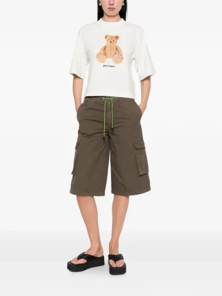 Tricou Palm Angels