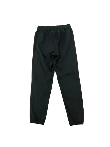 Second life Spodnie dresowe Training Pants Stan bardzo dobry czarne