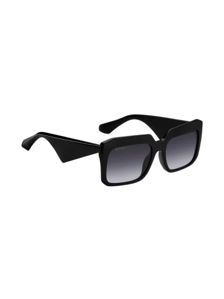 Ochelari de soare Etro negru