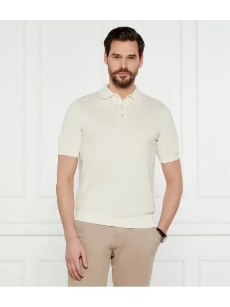Stenströms Polo bej