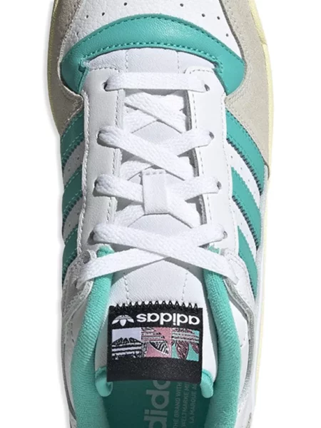 Бягане маратонки Adidas Cloudfoam черно
