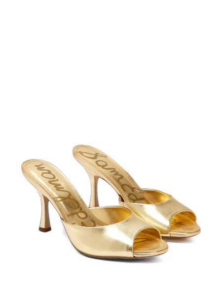 Sandale Sam Edelman