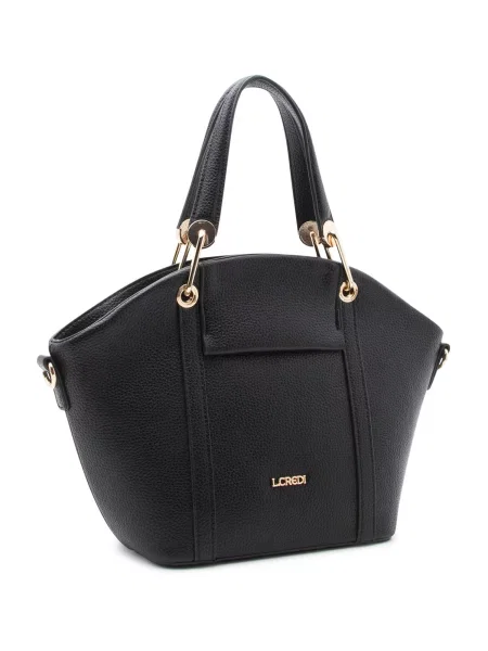 Rucsac L.credi negru