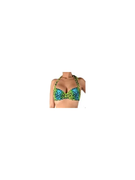 Costum de baie Valege de costum