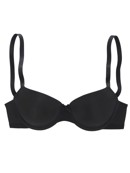 S.Oliver Sutien negru