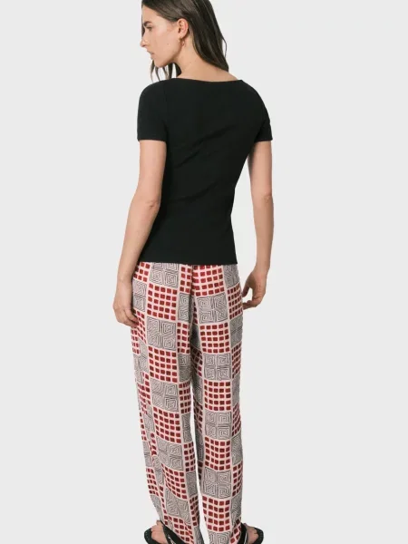Пижама Women'secret