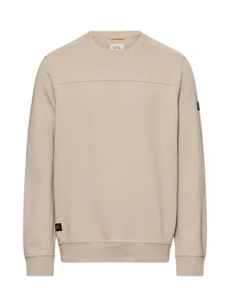 Palton Camel Active bej