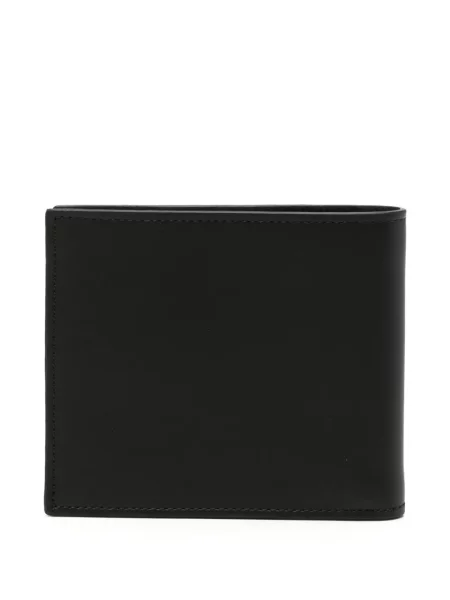 Peňaženka Paul Smith čierna