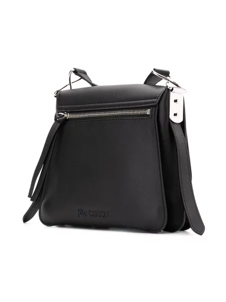 Body Jw Anderson negru