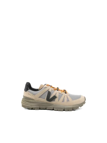 Sneakersy Veja szare