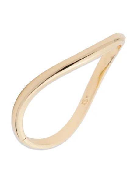 Lauren Ralph Lauren Zapestnica zlata