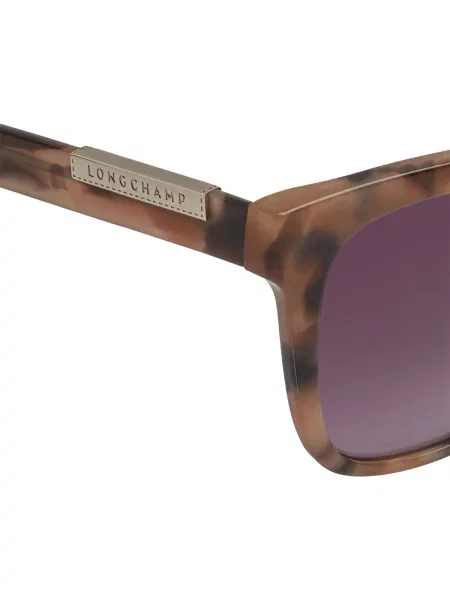 Ceas Longchamp