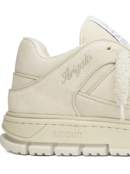 Sneakerși Axel Arigato