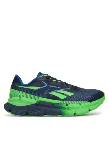Αθλητικά Reebok μπλε