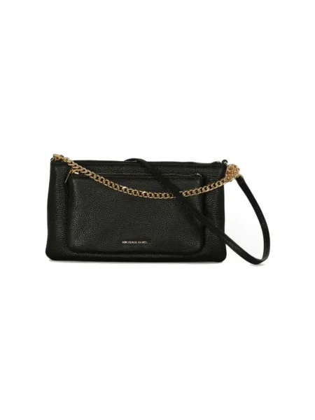 Geanta crossbody Michael Michael Kors negru