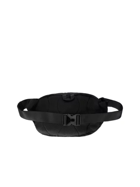 C.P. Company Torebki Mężczyzna ONE SIZE B Lens Crossbody Pack czarny