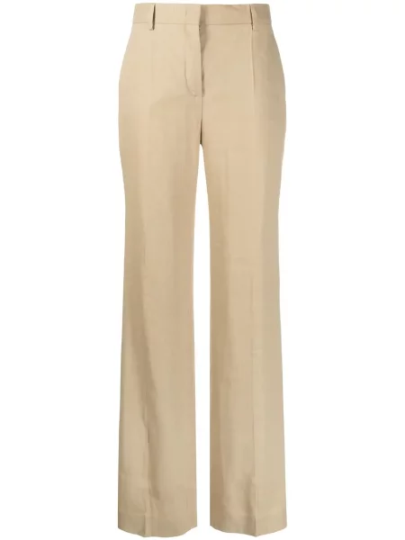Pantaloni Alberta Ferretti