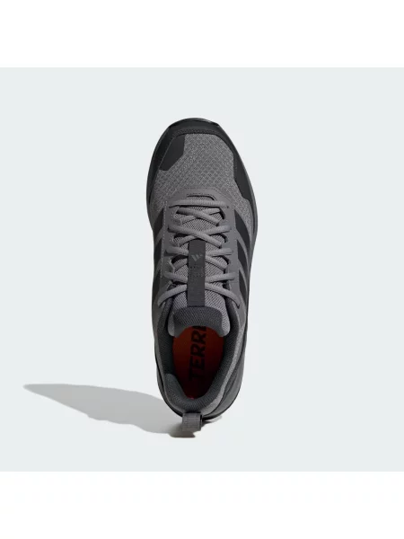 Botki Adidas czarne