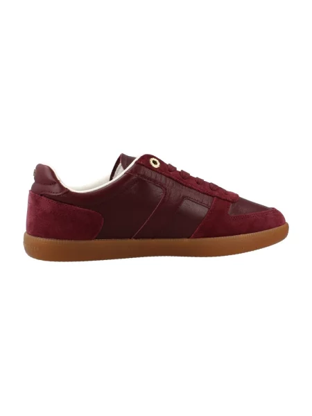 Sneakerși Tommy Hilfiger
