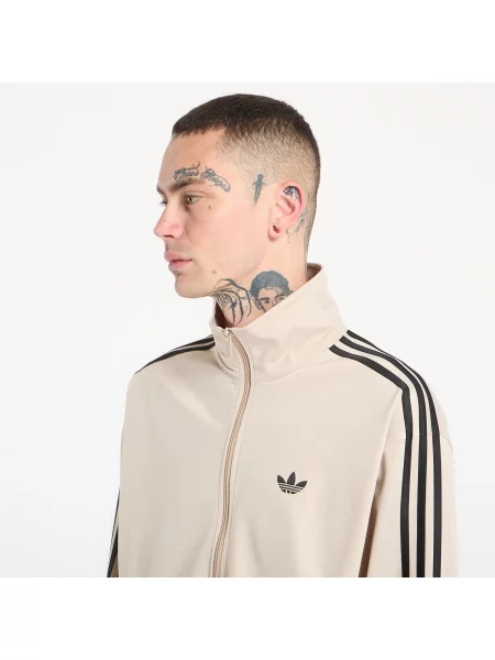 Hanorac Adidas Originals bej