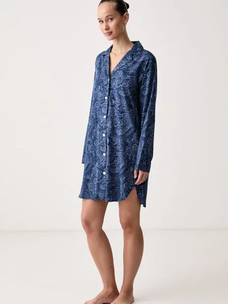 Ночная рубашка Lauren Ralph Lauren