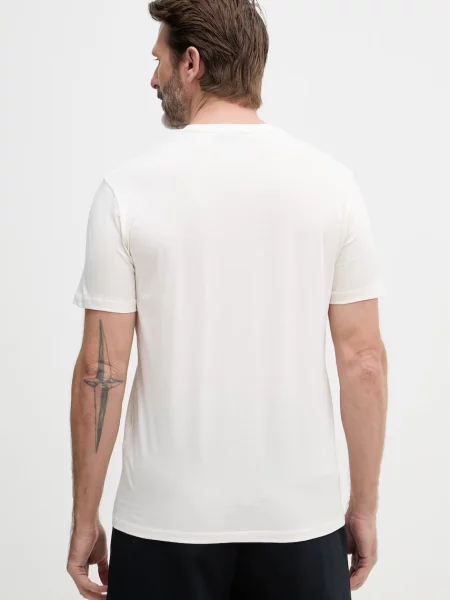 Футболка Armani Exchange