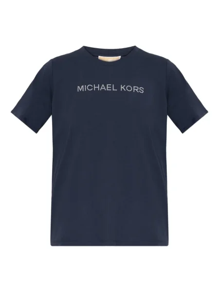 Gyöngyös melltartó Michael Michael Kors kék