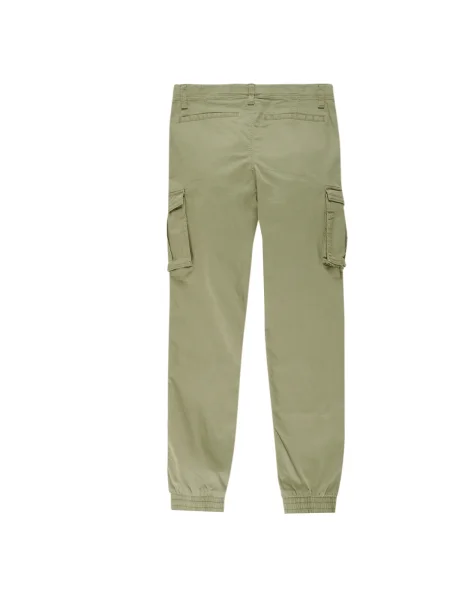 Pantaloni copii Name It