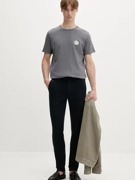 Rag & bone pantaloni pentru bărbați