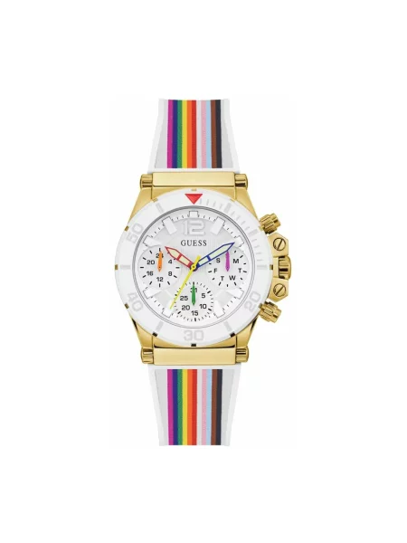 Zegarek Guess