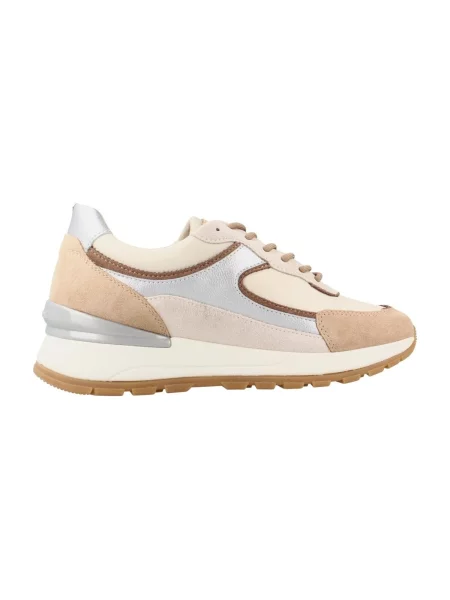 Pantofi Geox