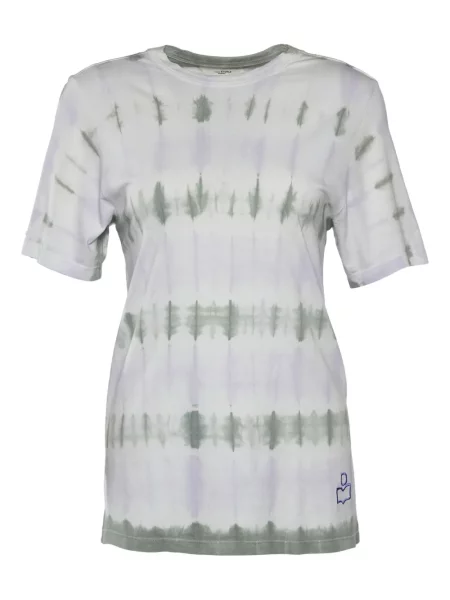 Top Marant Etoile biały