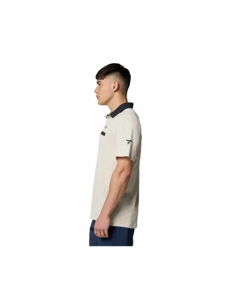 Tricou Columbia
