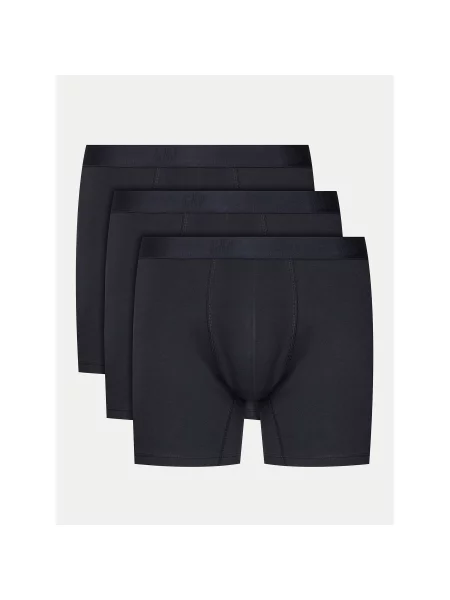 Bokserice Gap tamnoplava