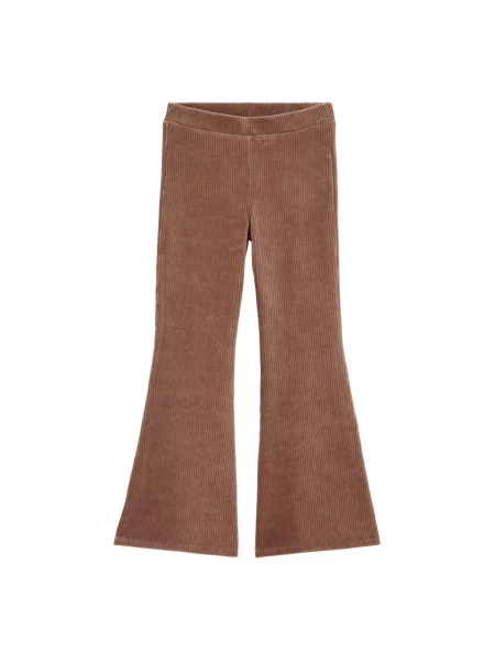 WE Fashion Leggings maro