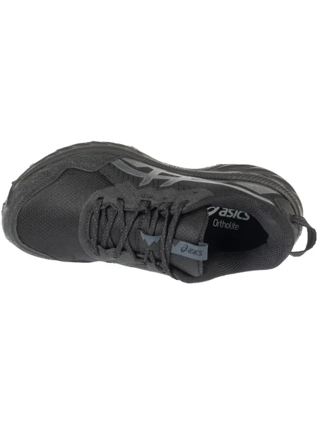 Pantofi Asics negru