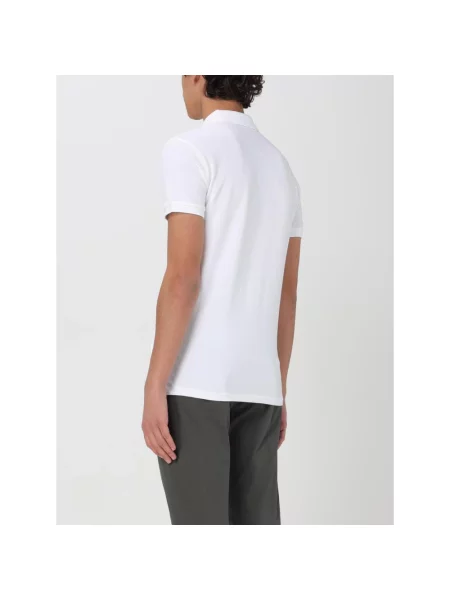 Polo Ralph Lauren Polo biała