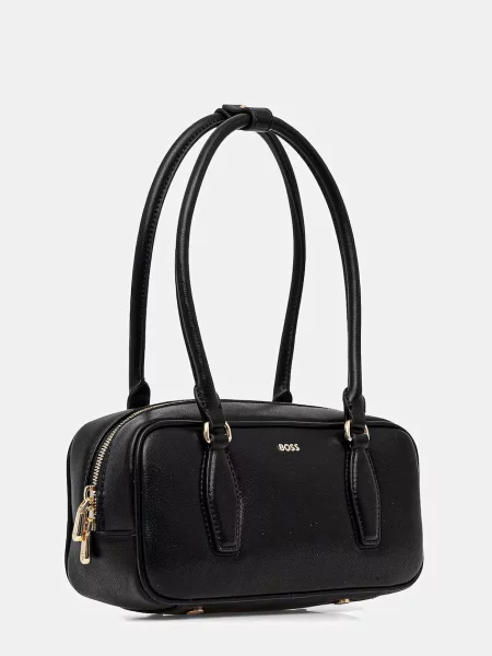 Сумочка Boss