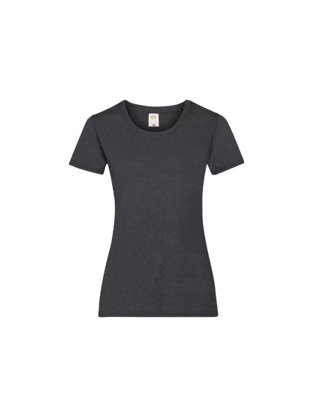 Tricou Fruit Of The Loom