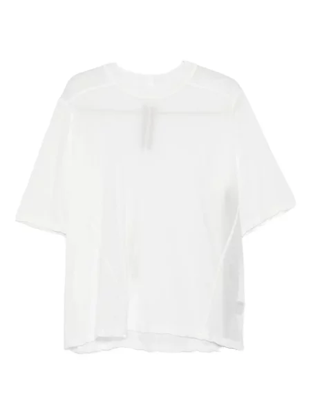 Top Rick Owens Drkshdw alb