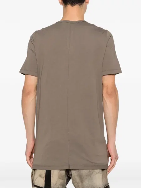 Графичен тениска Rick Owens Drkshdw с принт
