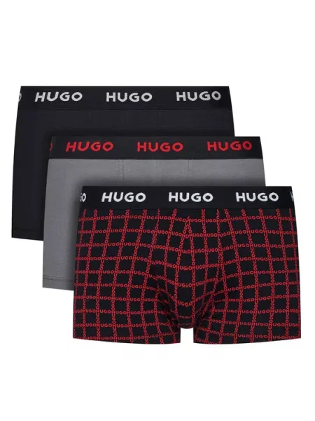 Багатобарвний труси Hugo Boss