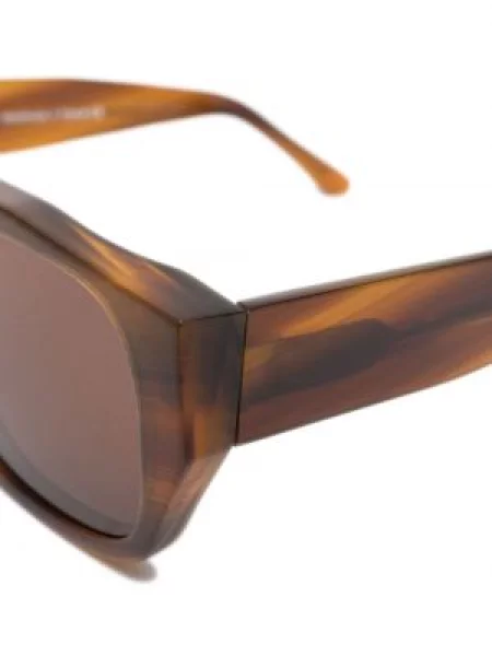 Okulary przeciwsłoneczne Thierry Lasry