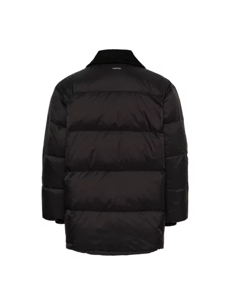 Kurtka Inwear czarna