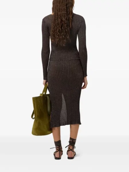 Pulover Missoni maro