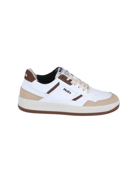 Pantofi Moea