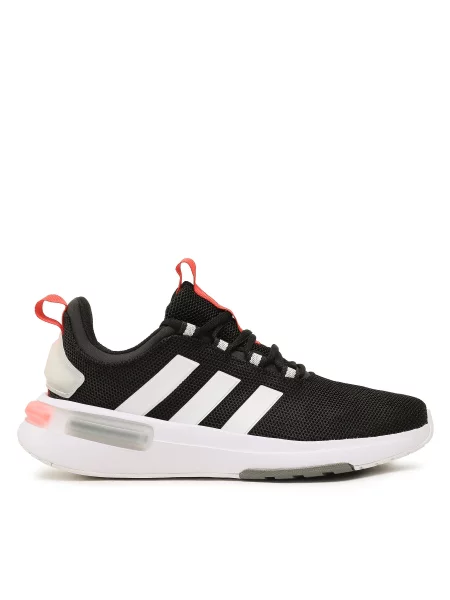 Кроссовки Adidas черные