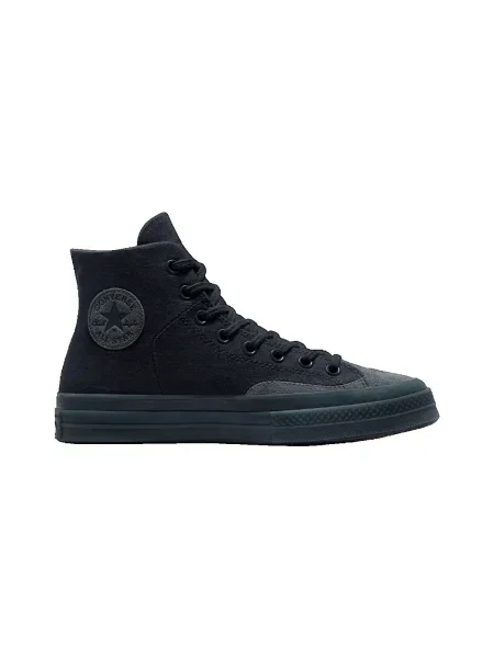 Pantofi Converse negru